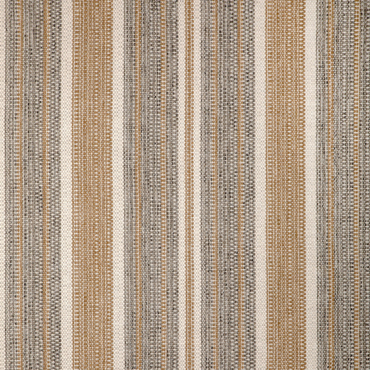 Kravet DESIGN 37441 1211 Upholstery Fabric