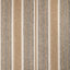 Kravet DESIGN 37441 1211 Upholstery Fabric
