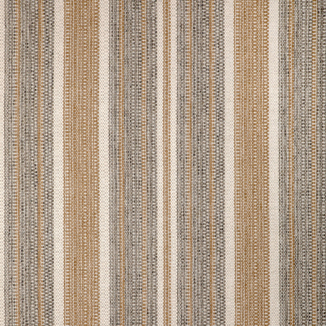 Kravet DESIGN 37441 1211 Upholstery Fabric