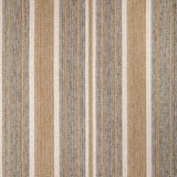 Kravet DESIGN 37441 1211 Upholstery Fabric
