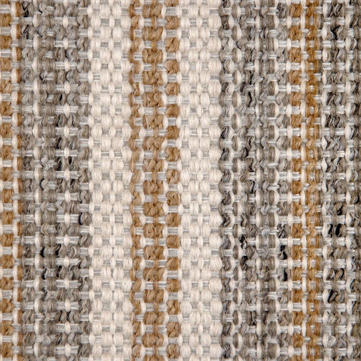 Kravet DESIGN 37441 1211 Upholstery Fabric