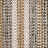 Kravet DESIGN 37441 1211 Upholstery Fabric