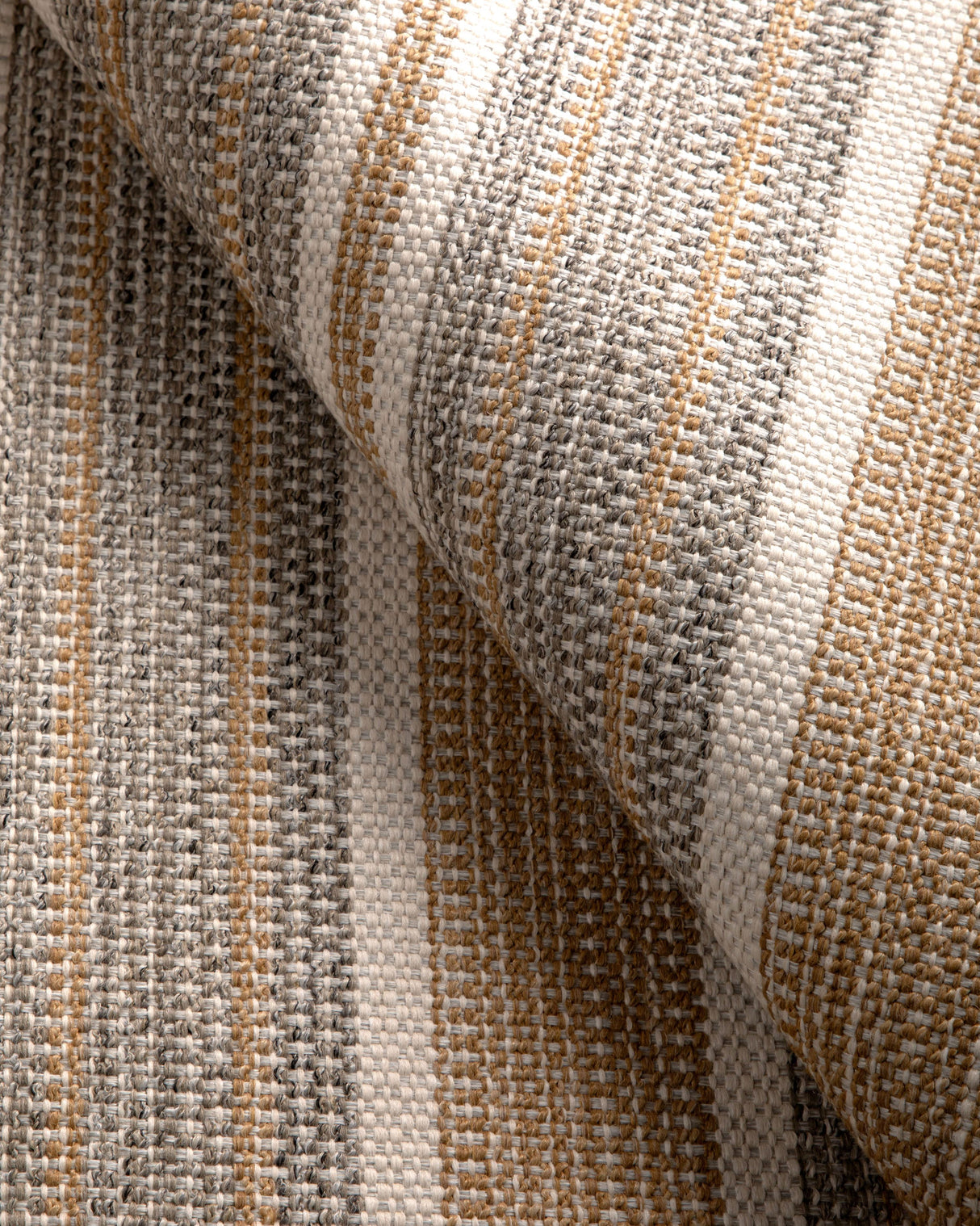Kravet DESIGN 37441 1211 Upholstery Fabric