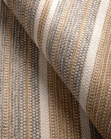 Kravet DESIGN 37441 1211 Upholstery Fabric