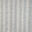 Kravet DESIGN 37439 1511 Upholstery Fabric