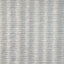 Kravet DESIGN 37439 1511 Upholstery Fabric