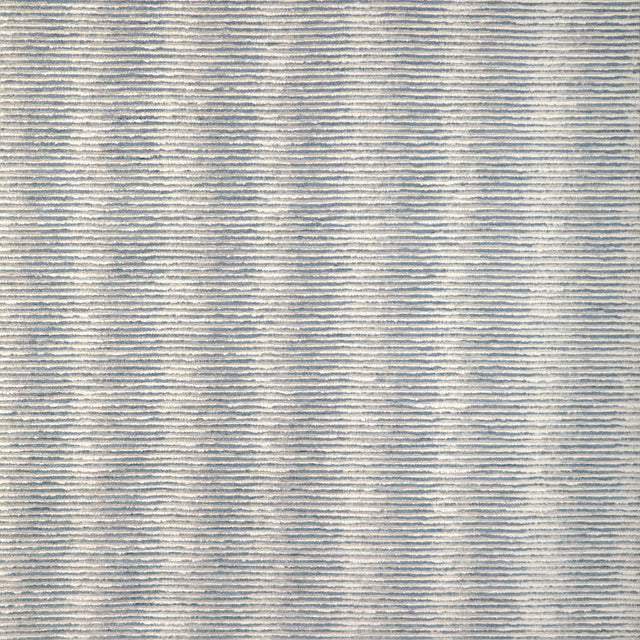 Kravet DESIGN 37439 1511 Upholstery Fabric