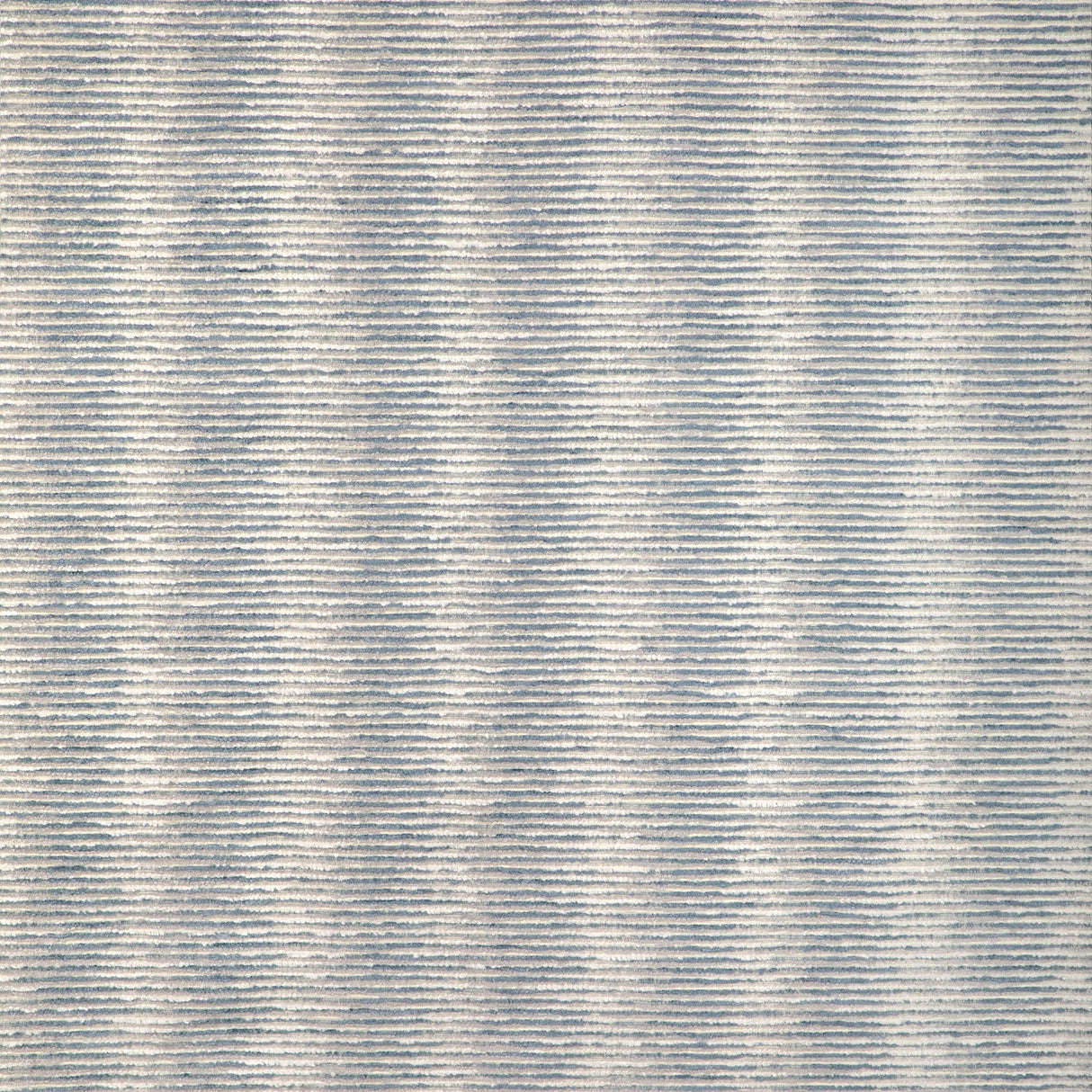 Kravet DESIGN 37439 1511 Upholstery Fabric