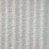 Kravet DESIGN 37439 1511 Upholstery Fabric