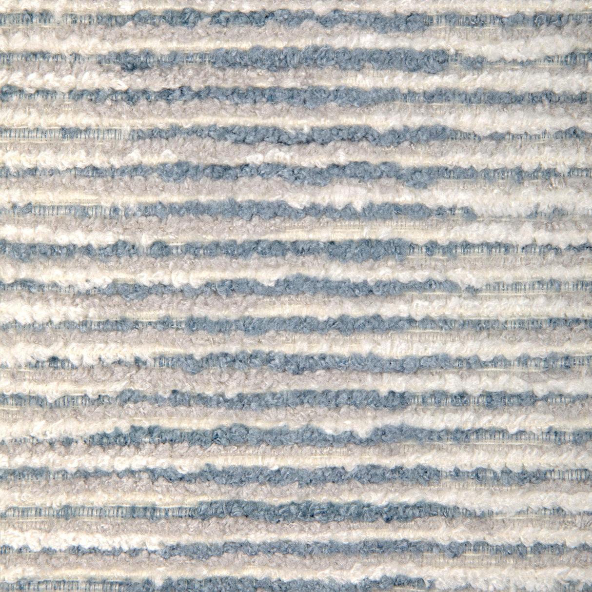 Kravet DESIGN 37439 1511 Upholstery Fabric