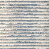Kravet DESIGN 37439 1511 Upholstery Fabric