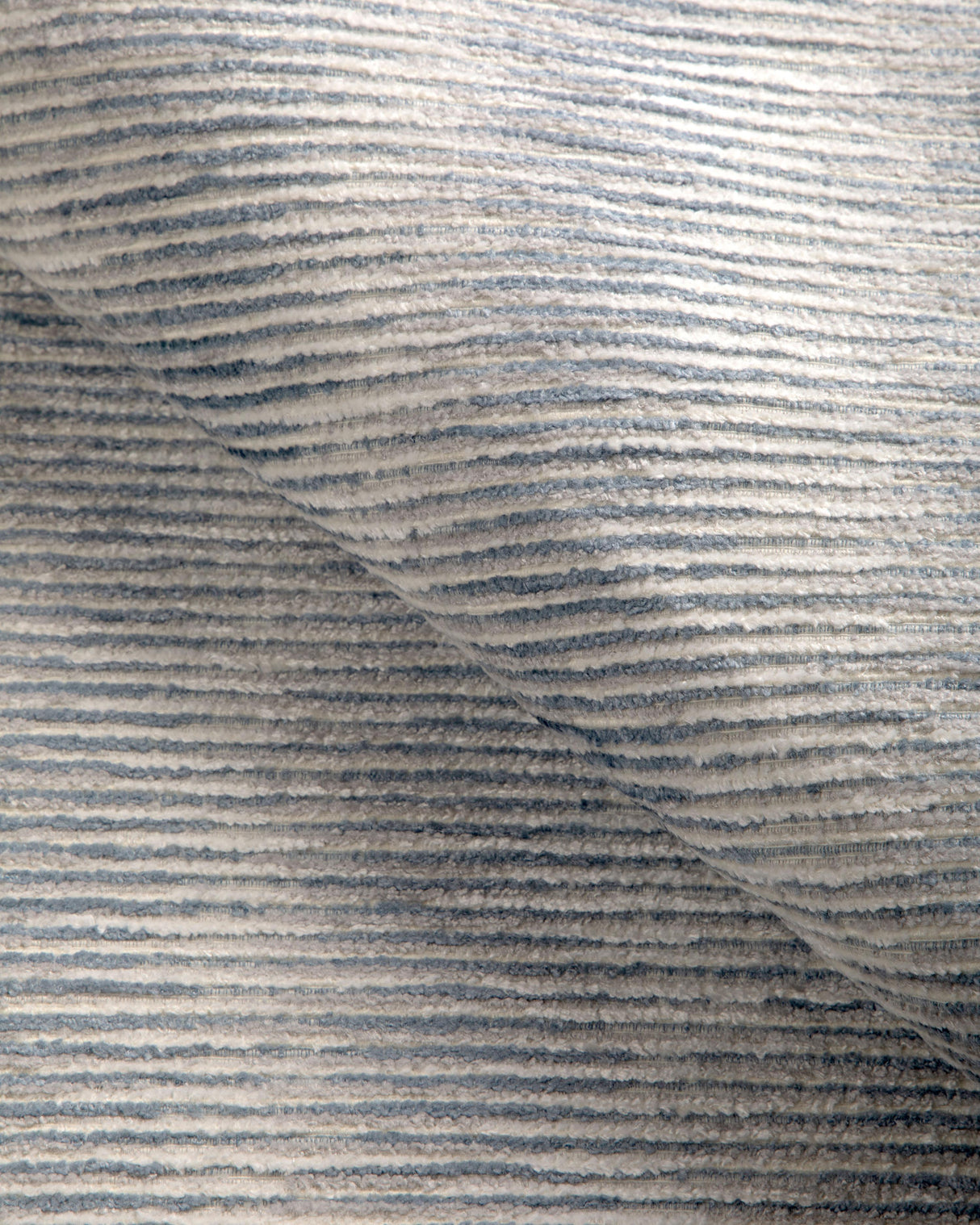 Kravet DESIGN 37439 1511 Upholstery Fabric