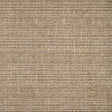 Kravet DESIGN 37442 416 Upholstery Fabric