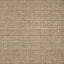 Kravet DESIGN 37442 416 Upholstery Fabric