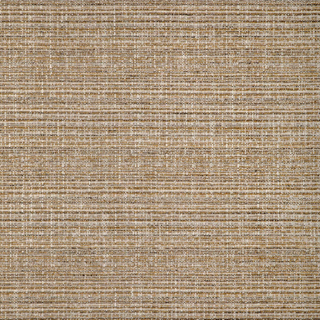 Kravet DESIGN 37442 416 Upholstery Fabric