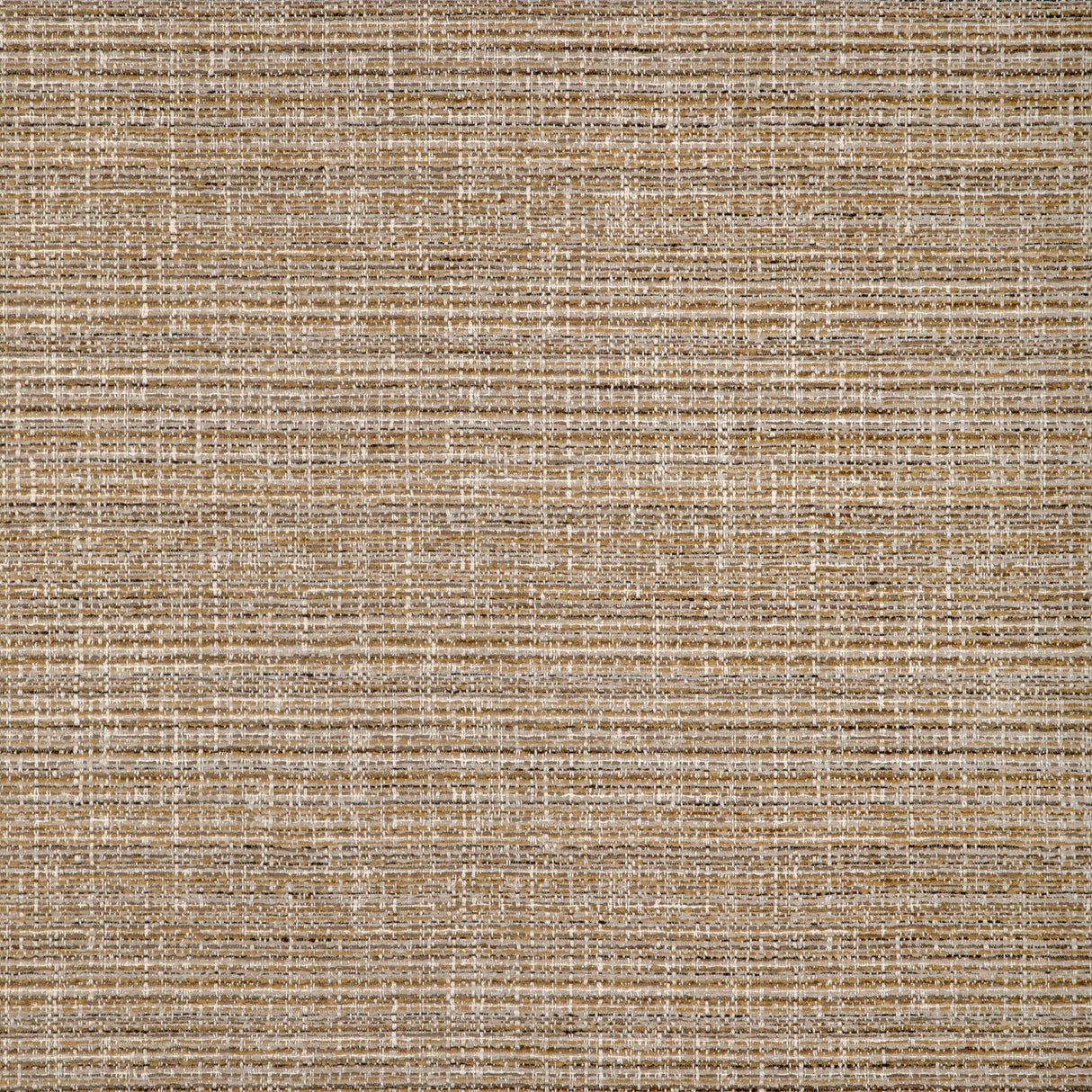 Kravet DESIGN 37442 416 Upholstery Fabric