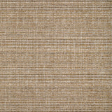 Kravet DESIGN 37442 416 Upholstery Fabric