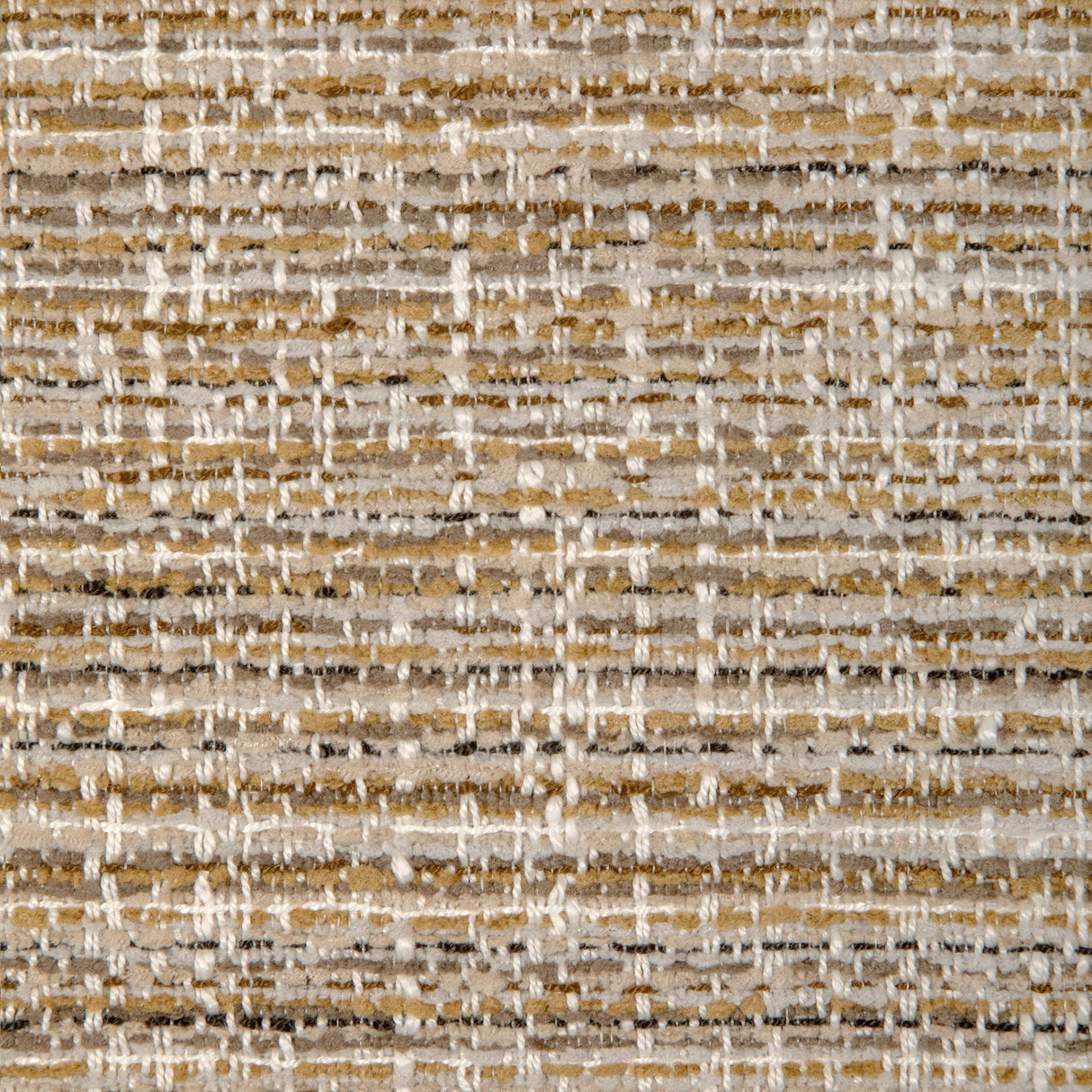 Kravet DESIGN 37442 416 Upholstery Fabric