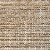 Kravet DESIGN 37442 416 Upholstery Fabric