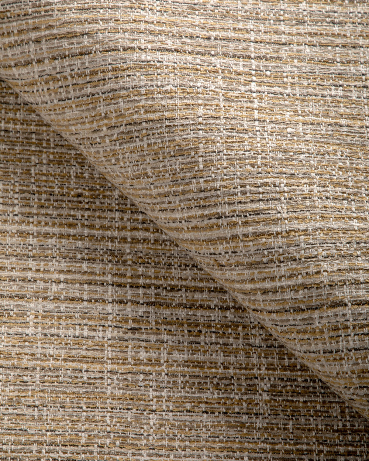 Kravet DESIGN 37442 416 Upholstery Fabric