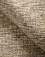 Kravet DESIGN 37442 416 Upholstery Fabric