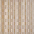 Kravet DESIGN 37443 416 Upholstery Fabric