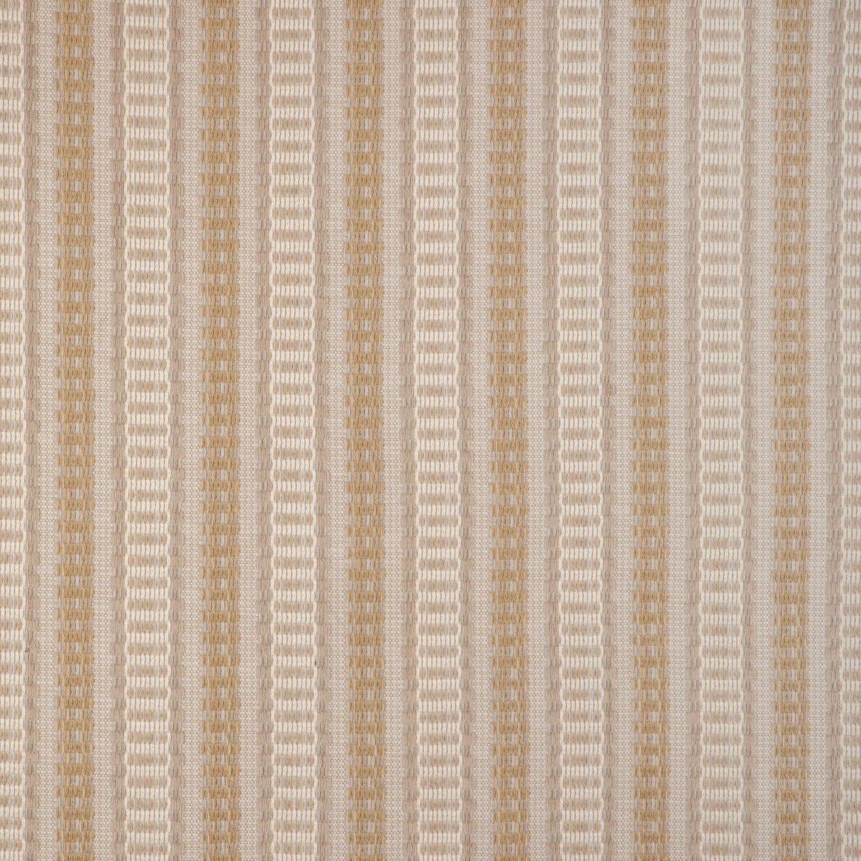 Kravet DESIGN 37443 416 Upholstery Fabric