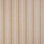 Kravet DESIGN 37443 416 Upholstery Fabric