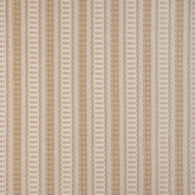Kravet DESIGN 37443 416 Upholstery Fabric