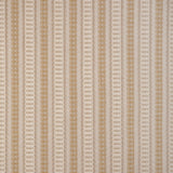 Kravet DESIGN 37443 416 Upholstery Fabric