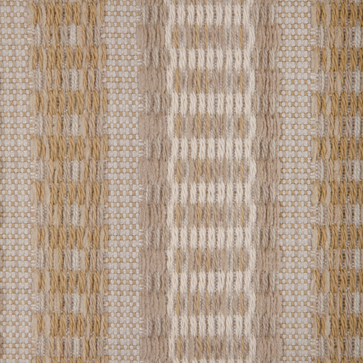 Kravet DESIGN 37443 416 Upholstery Fabric