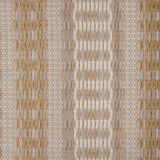 Kravet DESIGN 37443 416 Upholstery Fabric