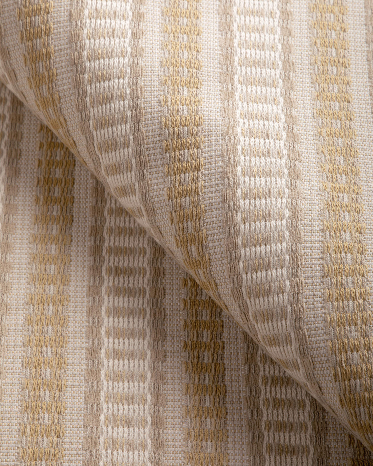 Kravet DESIGN 37443 416 Upholstery Fabric