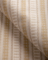 Kravet DESIGN 37443 416 Upholstery Fabric