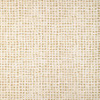 Kravet DESIGN 37444 16 Upholstery Fabric