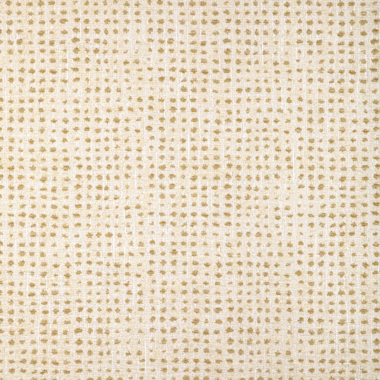 Kravet DESIGN 37444 16 Upholstery Fabric