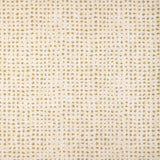 Kravet DESIGN 37444 16 Upholstery Fabric
