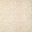 Kravet DESIGN 37444 16 Upholstery Fabric