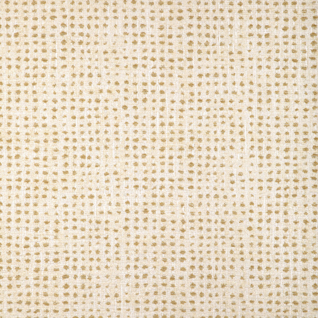 Kravet DESIGN 37444 16 Upholstery Fabric