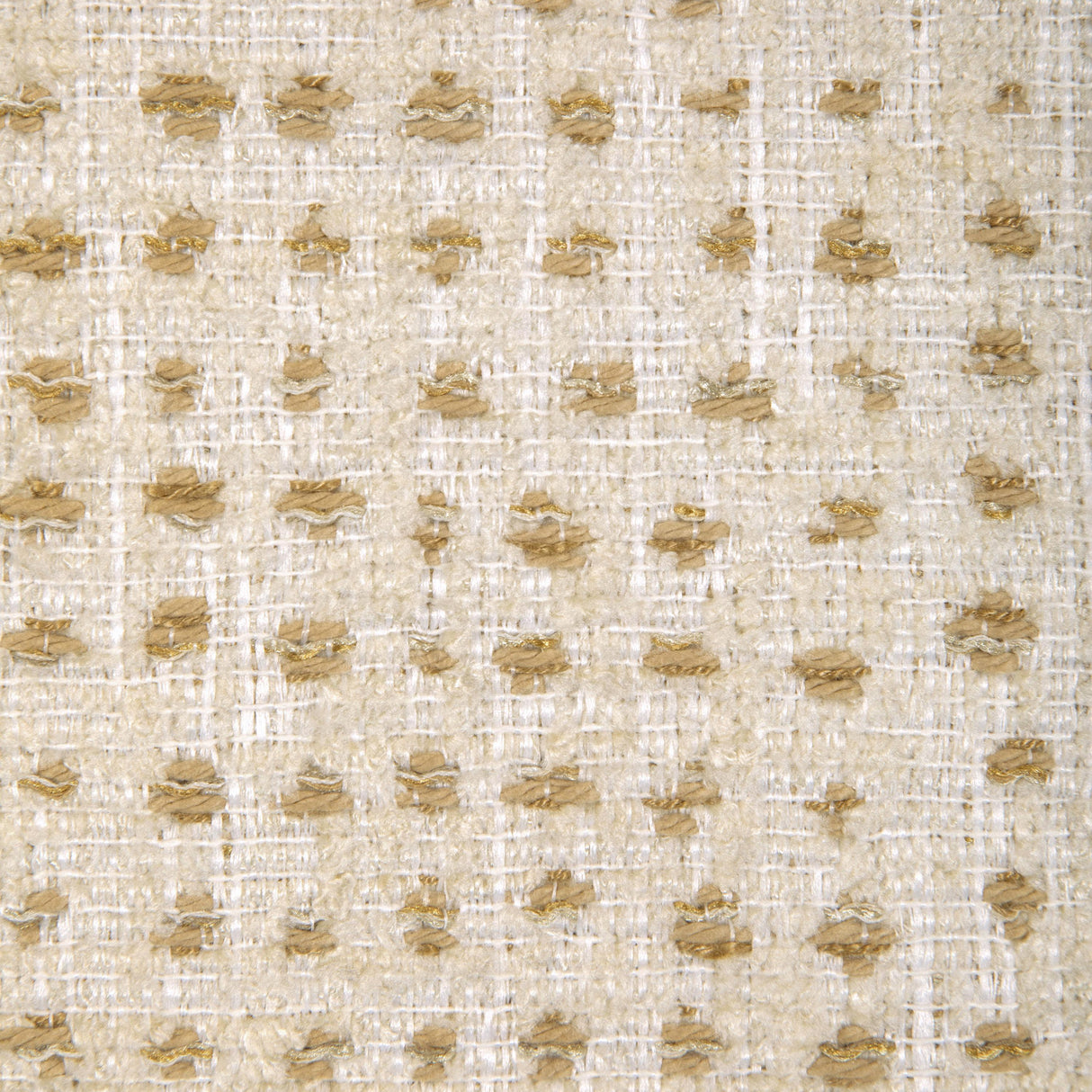Kravet DESIGN 37444 16 Upholstery Fabric