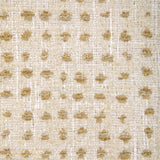 Kravet DESIGN 37444 16 Upholstery Fabric