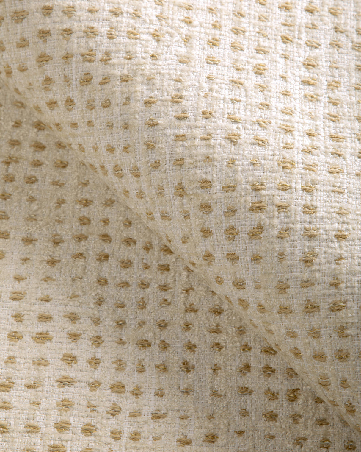 Kravet DESIGN 37444 16 Upholstery Fabric