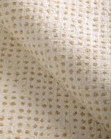 Kravet DESIGN 37444 16 Upholstery Fabric