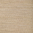 Kravet DESIGN 37445 411 Upholstery Fabric