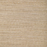 Kravet DESIGN 37445 411 Upholstery Fabric