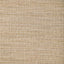 Kravet DESIGN 37445 411 Upholstery Fabric