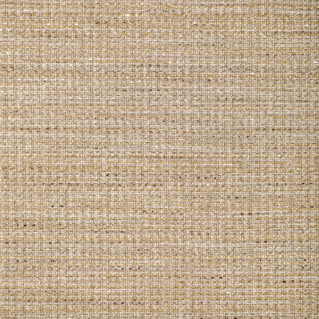Kravet DESIGN 37445 411 Upholstery Fabric