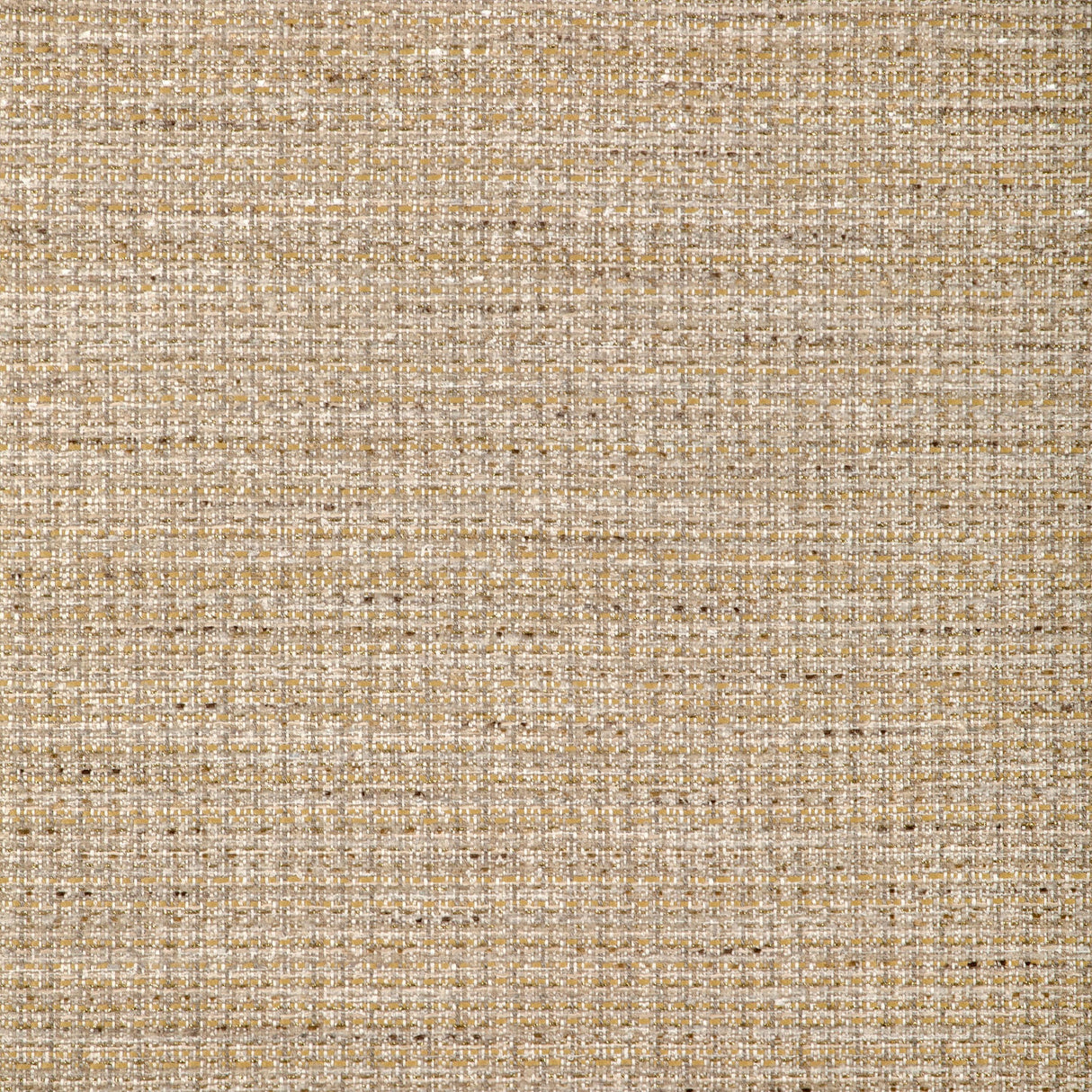 Kravet DESIGN 37445 411 Upholstery Fabric