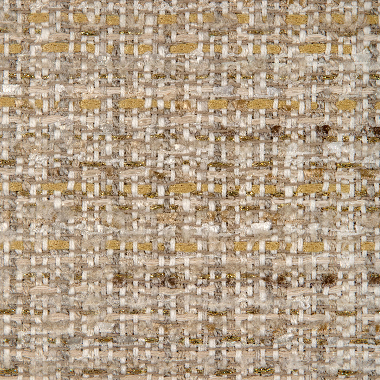 Kravet DESIGN 37445 411 Upholstery Fabric