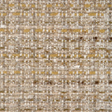 Kravet DESIGN 37445 411 Upholstery Fabric
